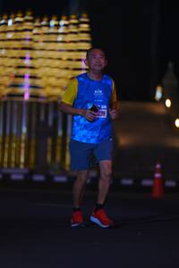 BIB: 239
                            <button type="button" onclick="openModal(21117801)" class="btn btn-primary btn-sm float-right btn-popup" data-toggle="modal" data-target=".modal-high-quality">
                        <i class="fas fa-shopping-cart"></i> Add to Cart
                    </button>
                                            <button type="button" onclick="isThisMe(21117801, true)" class="btn btn-success btn-sm float-right btn-popup btn-isme hidden" data-toggle="tooltip" data-placement="bottom" title="นี่คือรูปของคุณใช่ไหม คลิกที่นี่เพื่อเอาเข้าอัลบั้ม">
                        <i class="fas fa-plus"></i> Add to album
                    </button>
                    <button type="button" onclick="isThisMe(21117801, false)" class="btn btn-warning btn-sm float-right btn-popup btn-isnotme hidden">
                        <i class="fas fa-ban"></i> Remove from album
                    </button>
